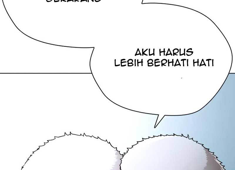 The 18 Year Old Spy Chapter 32 Gambar 72