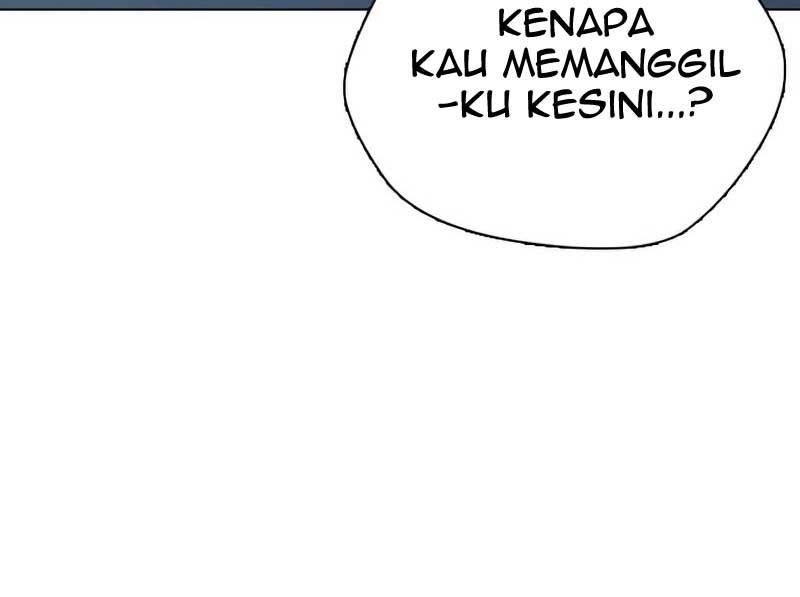 The 18 Year Old Spy Chapter 32 Gambar 77