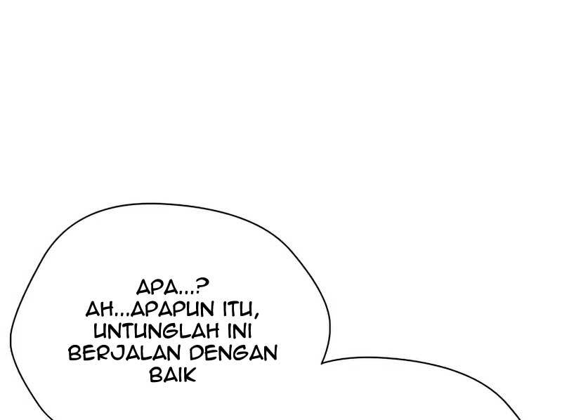 The 18 Year Old Spy Chapter 32 Gambar 81