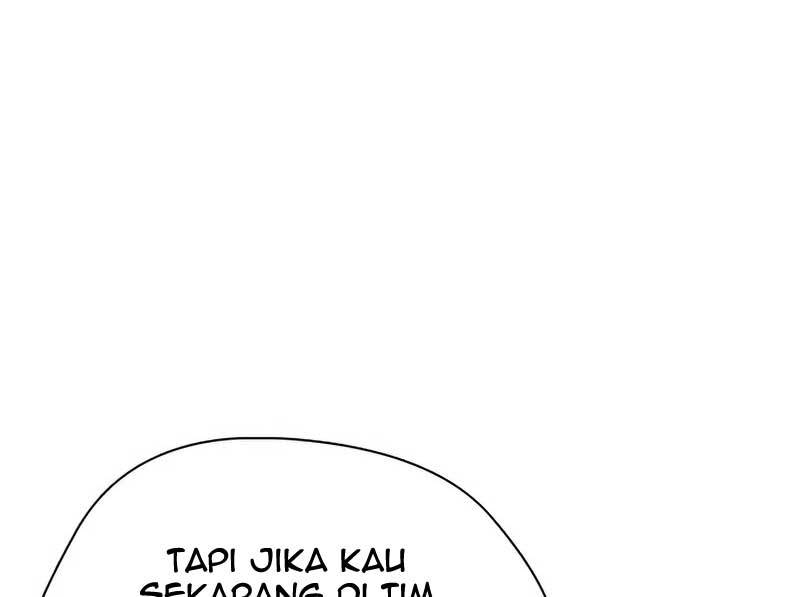 The 18 Year Old Spy Chapter 32 Gambar 89