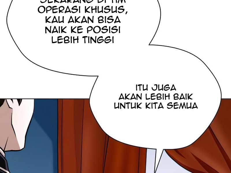 The 18 Year Old Spy Chapter 32 Gambar 90