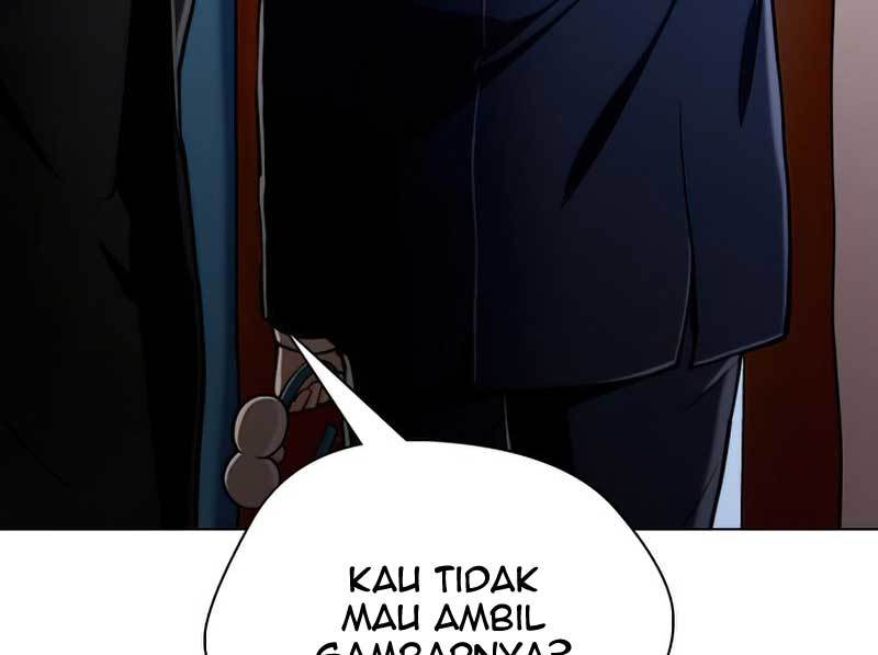 The 18 Year Old Spy Chapter 32 Gambar 92