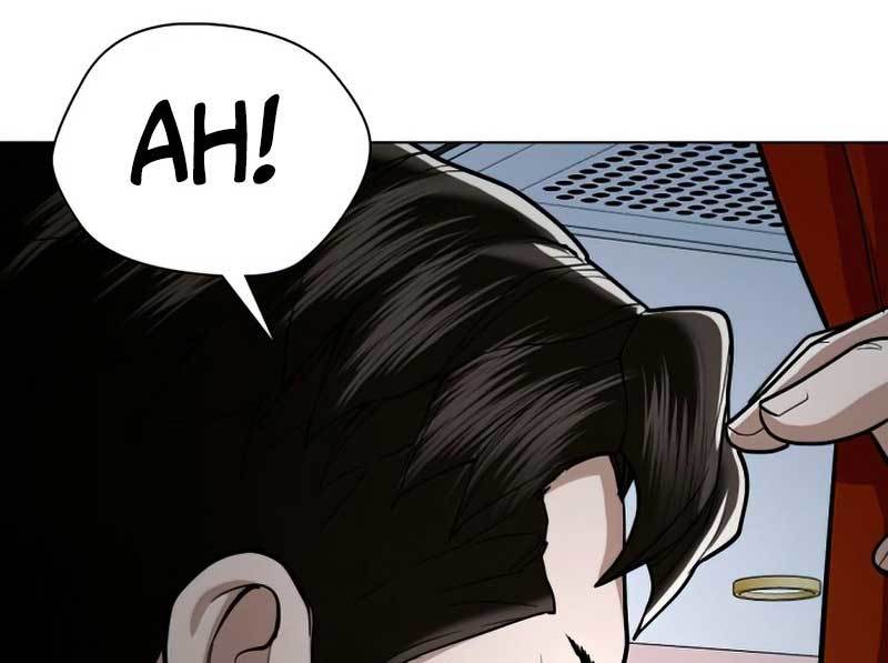 The 18 Year Old Spy Chapter 32 Gambar 94