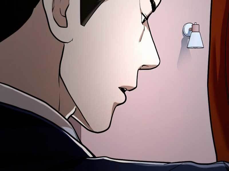 The 18 Year Old Spy Chapter 32 Gambar 95