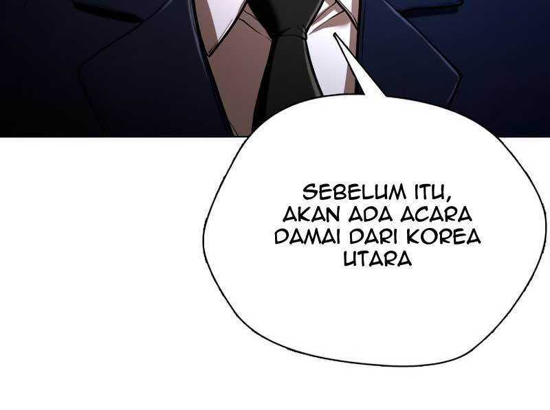 The 18 Year Old Spy Chapter 32 Gambar 99