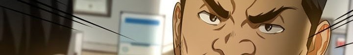 Perfect Surgeon Chapter 52 Gambar 23