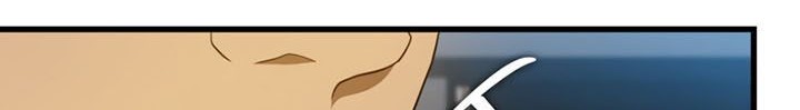 Perfect Surgeon Chapter 52 Gambar 3