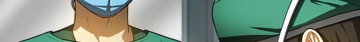 Perfect Surgeon Chapter 52 Gambar 51