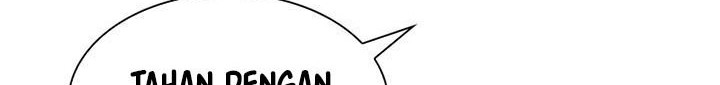 Perfect Surgeon Chapter 52 Gambar 53