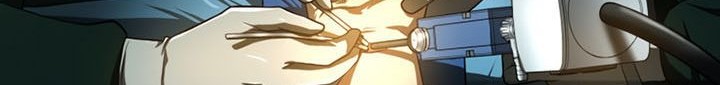 Perfect Surgeon Chapter 52 Gambar 55