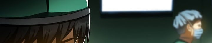 Perfect Surgeon Chapter 52 Gambar 63