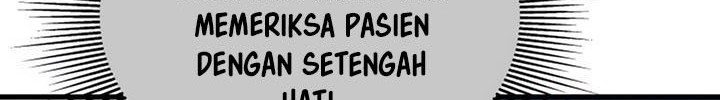 Perfect Surgeon Chapter 52 Gambar 5
