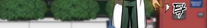 Perfect Surgeon Chapter 52 Gambar 7