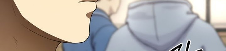 Perfect Surgeon Chapter 51 Gambar 55