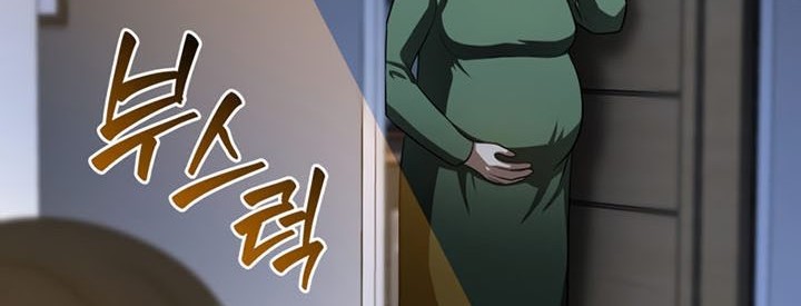 Perfect Surgeon Chapter 51 Gambar 5