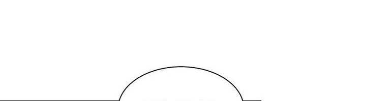 Perfect Surgeon Chapter 51 Gambar 67