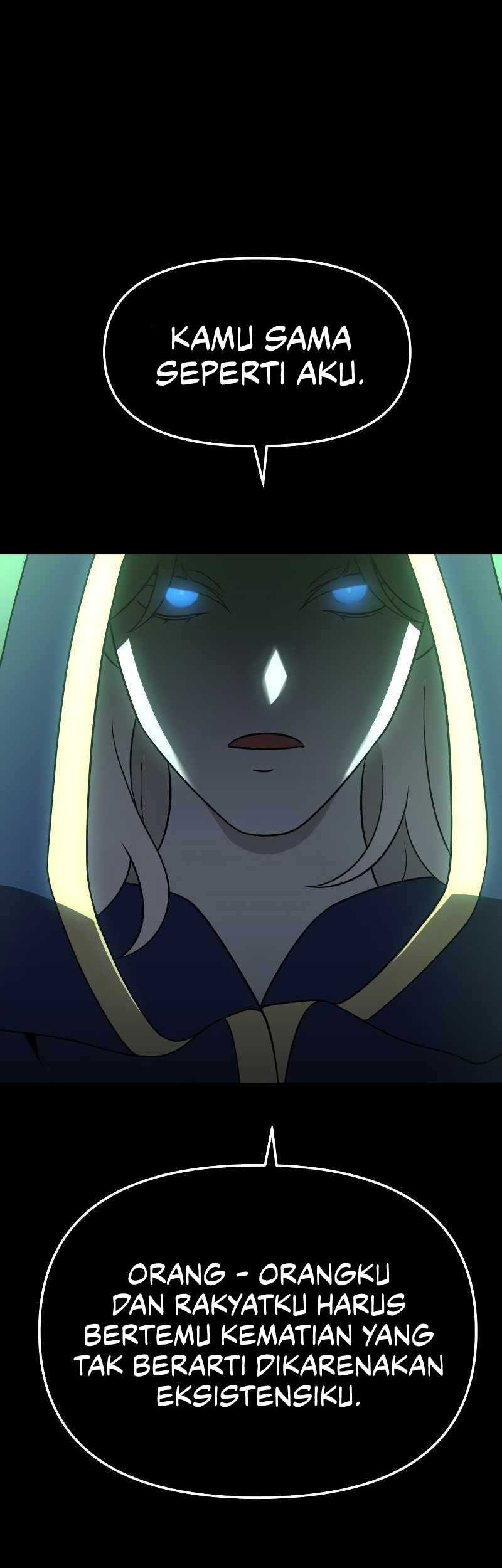 I Used To Be The Boss Chapter 18 Gambar 80