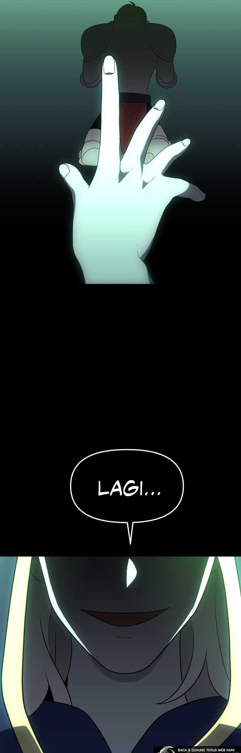 I Used To Be The Boss Chapter 18 Gambar 82