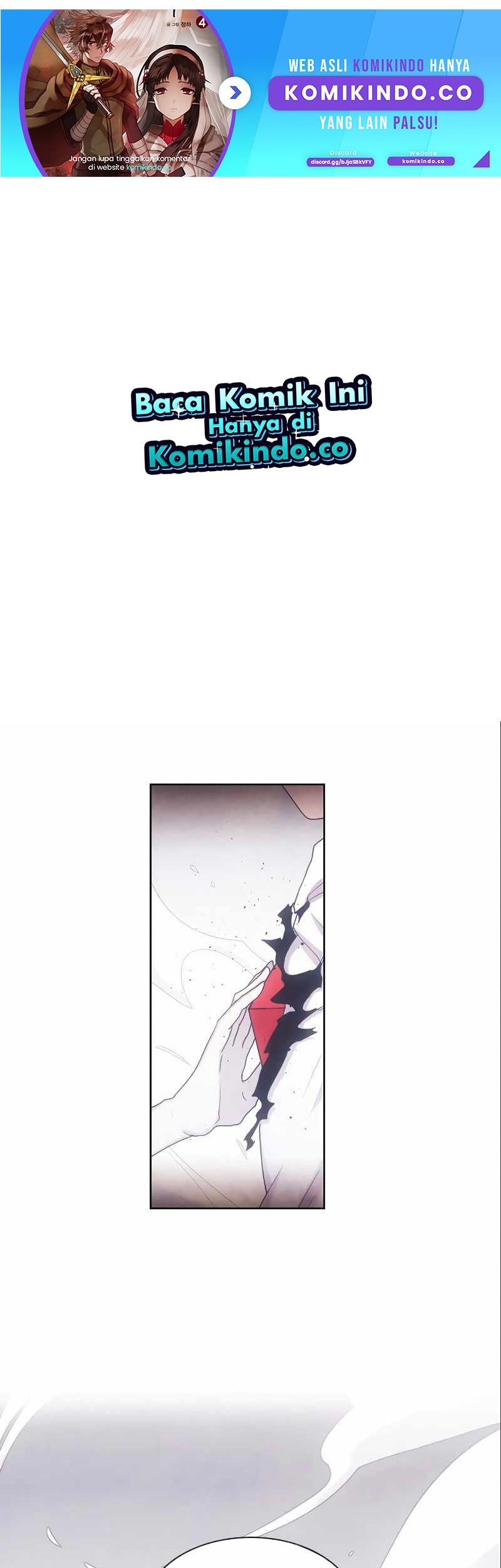 Baca Miracle Hero! Chapter 104 Gambar 2