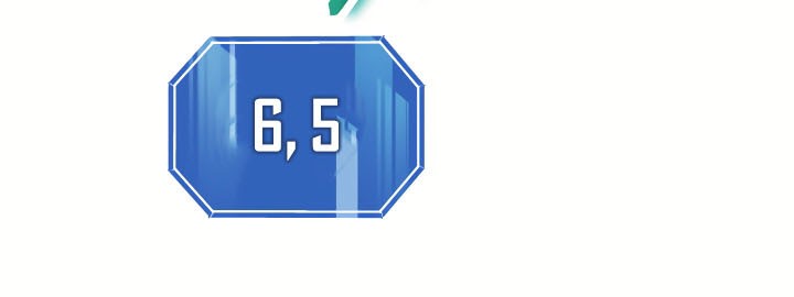 Ark The Legend Chapter 09 Gambar 16