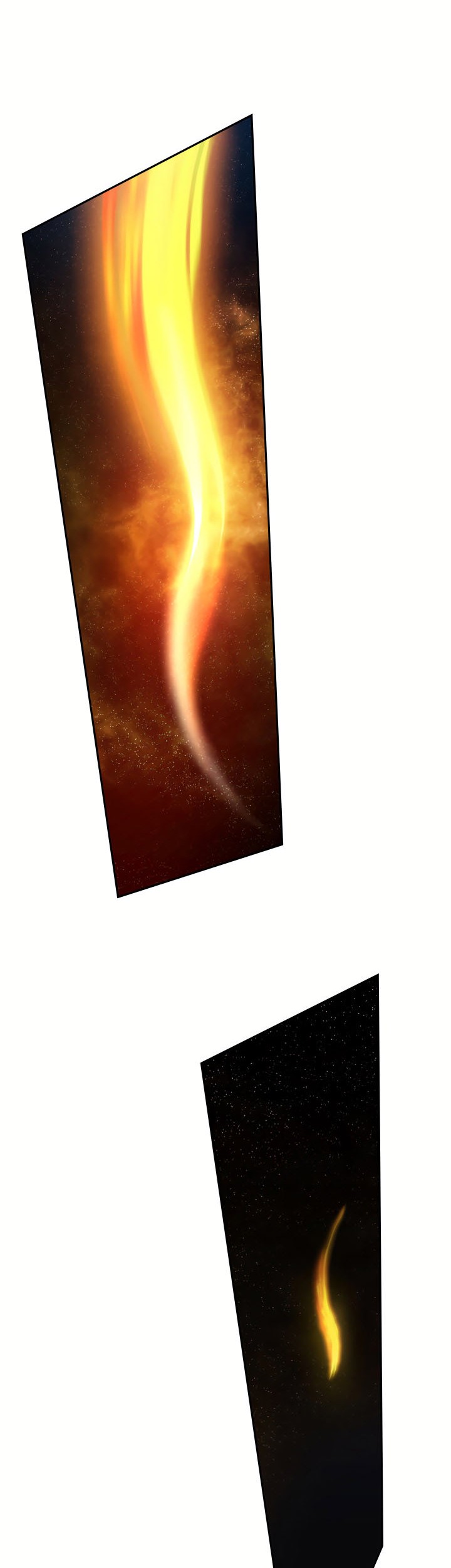 Ark The Legend Chapter 09 Gambar 20