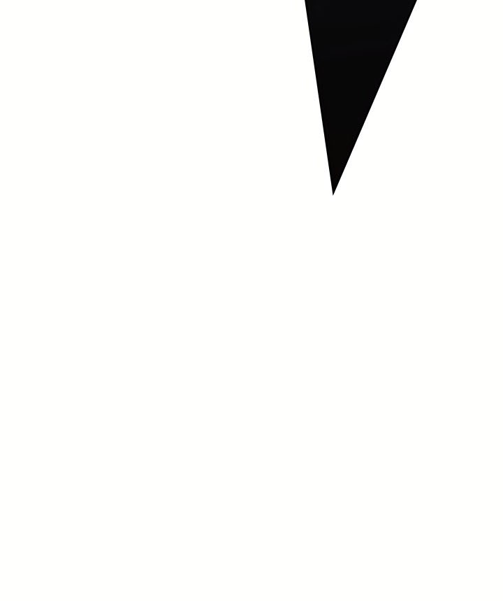 Ark The Legend Chapter 09 Gambar 21