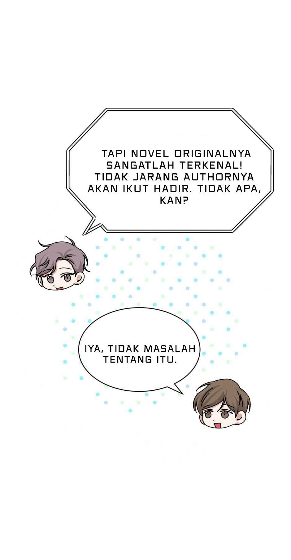 National Tax Service Thug Chapter 20 Gambar 41