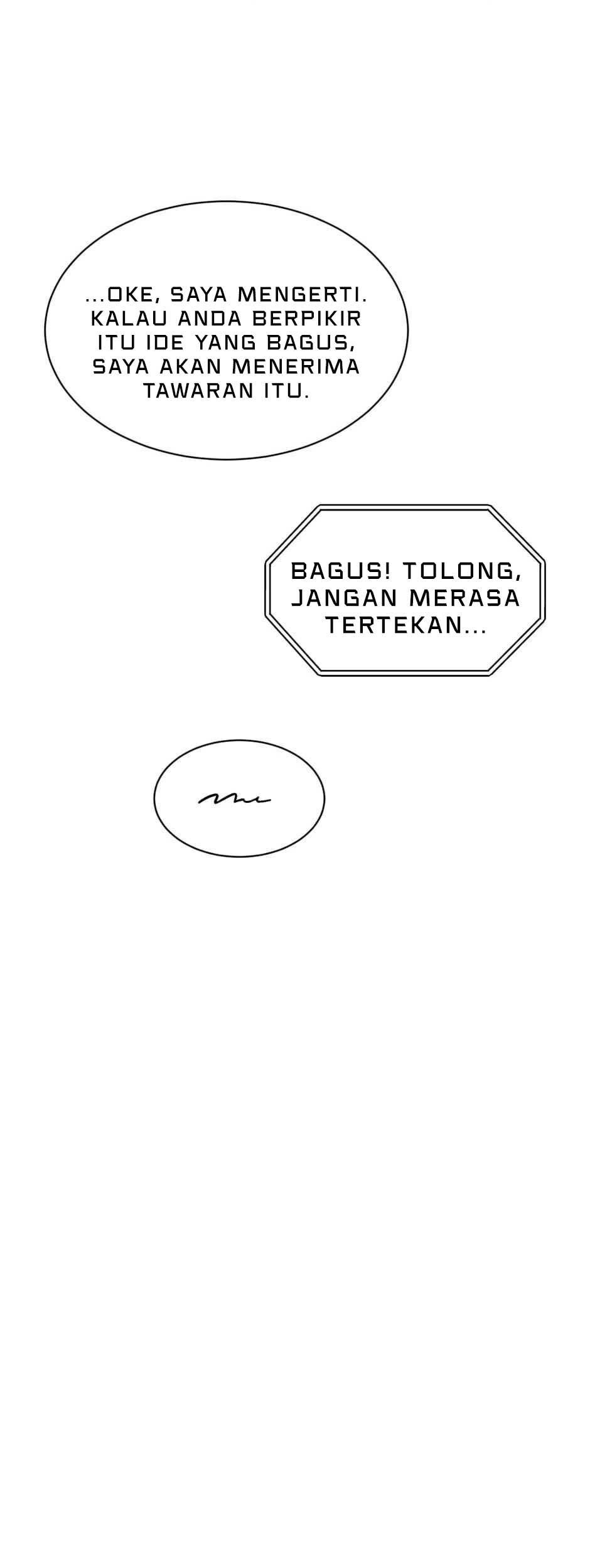 National Tax Service Thug Chapter 20 Gambar 44