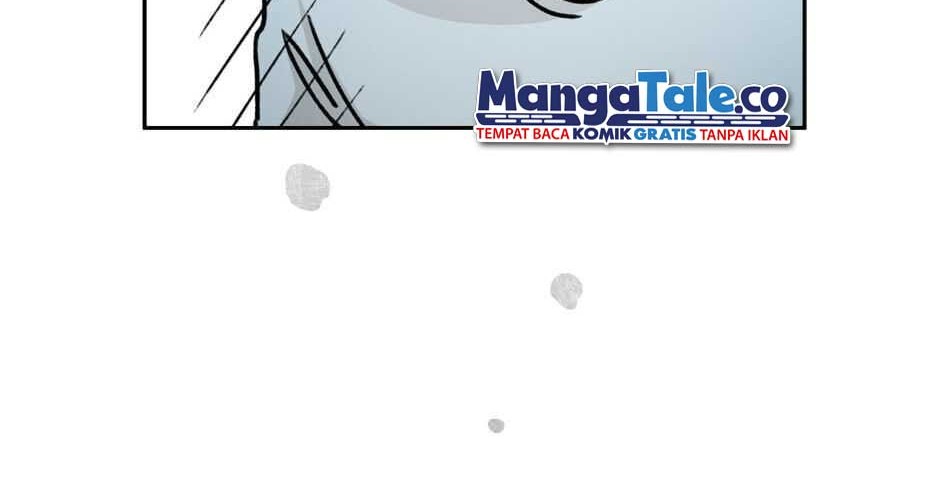 National Tax Service Thug Chapter 20 Gambar 53