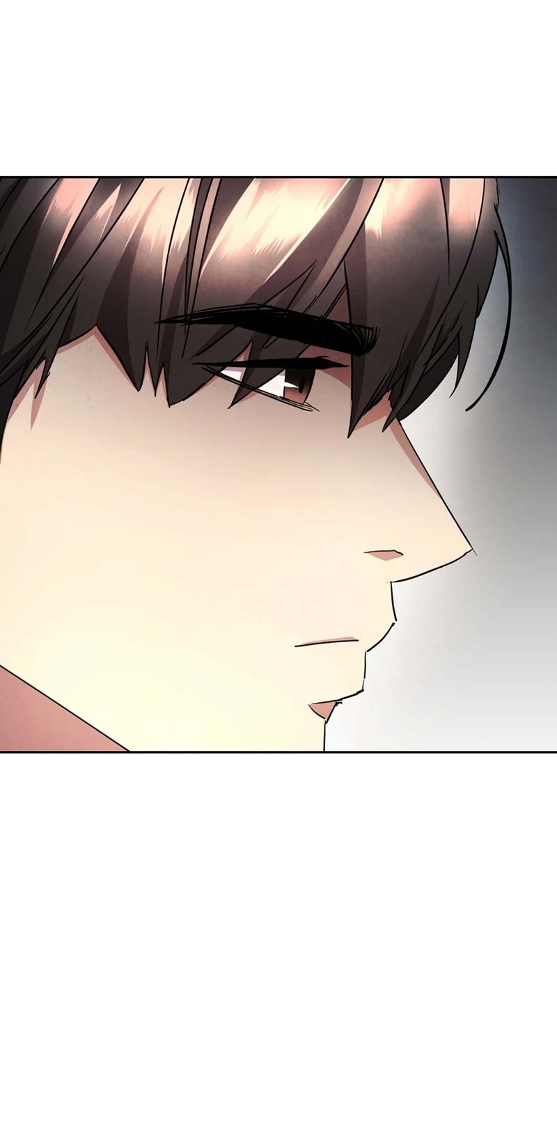 The Live Chapter 141 Gambar 43