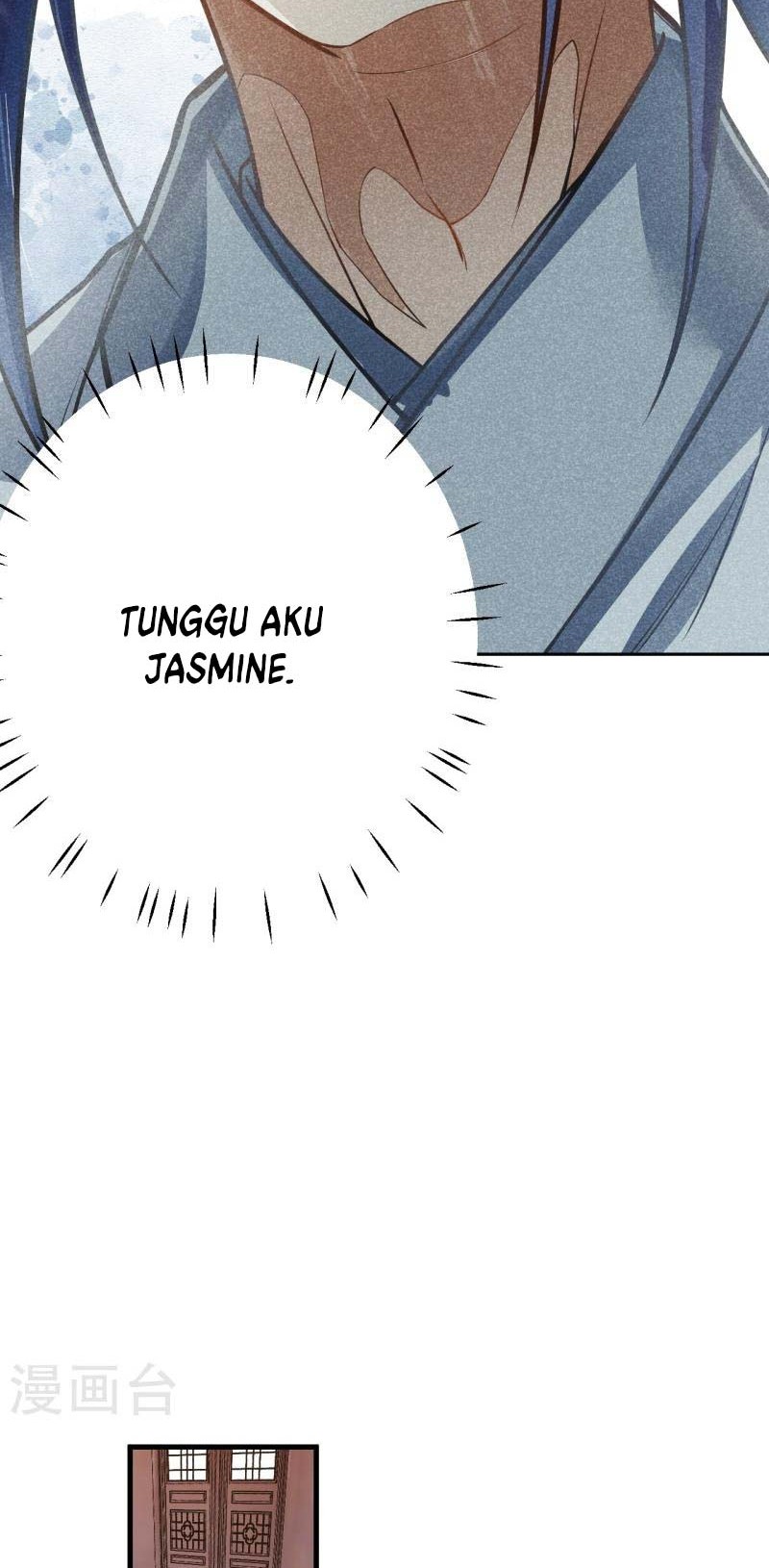 Against the Gods Chapter 556 Gambar 25