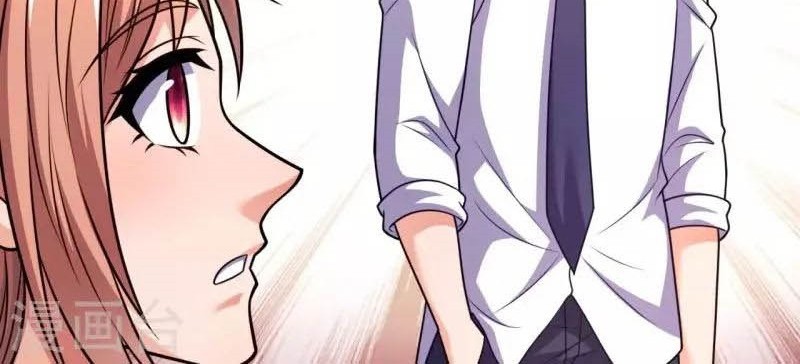 City of Heaven TimeStamp Chapter 330 Gambar 21