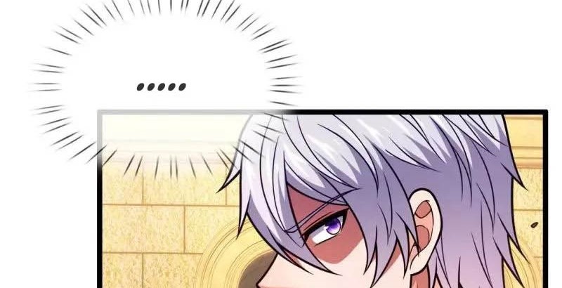 City of Heaven TimeStamp Chapter 330 Gambar 11
