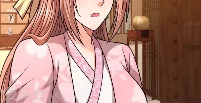 City of Heaven TimeStamp Chapter 330 Gambar 15