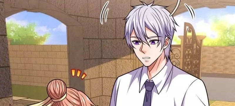 City of Heaven TimeStamp Chapter 330 Gambar 17