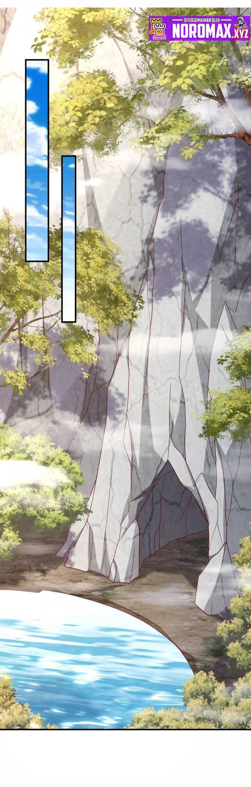 I Rely On Rewarding Apprentices To Upgrade Chapter 24 Gambar 30
