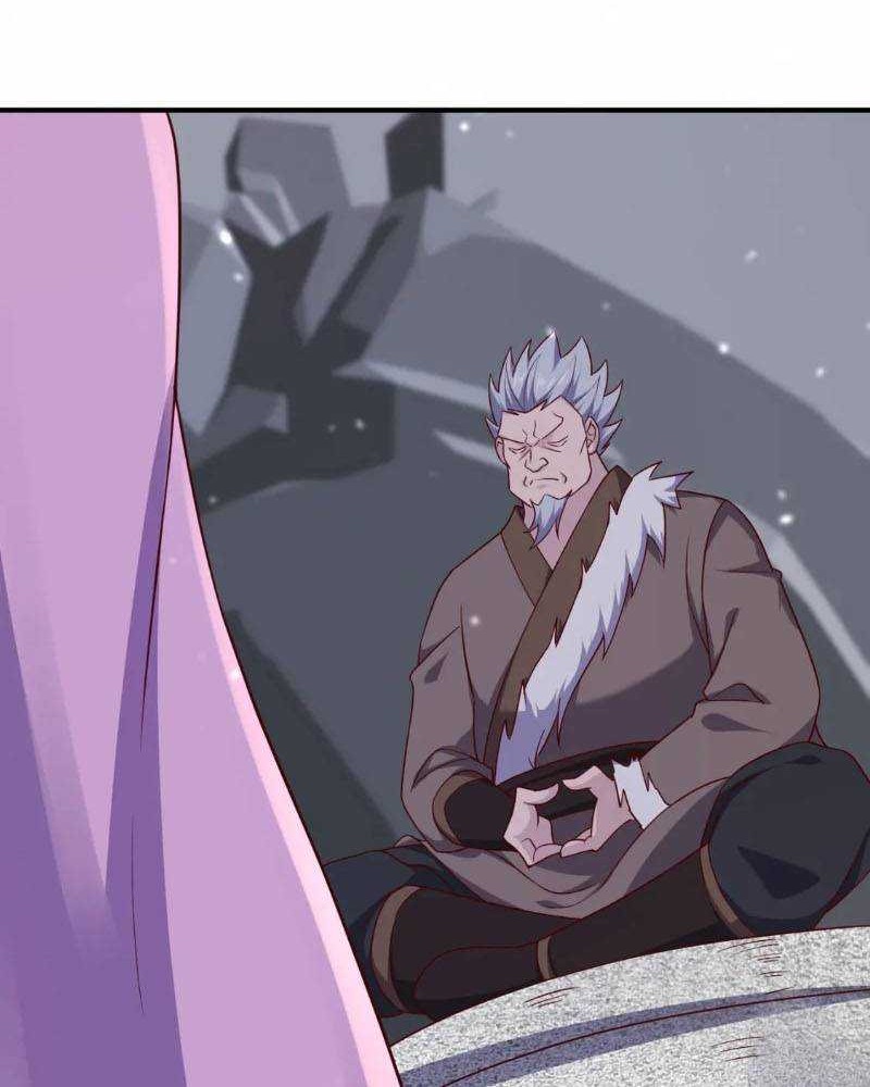 I Rely On Rewarding Apprentices To Upgrade Chapter 24 Gambar 31