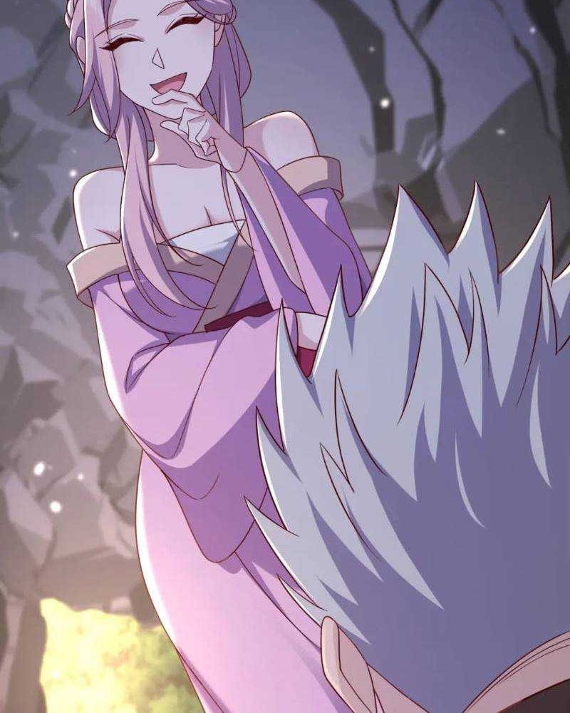 I Rely On Rewarding Apprentices To Upgrade Chapter 24 Gambar 33