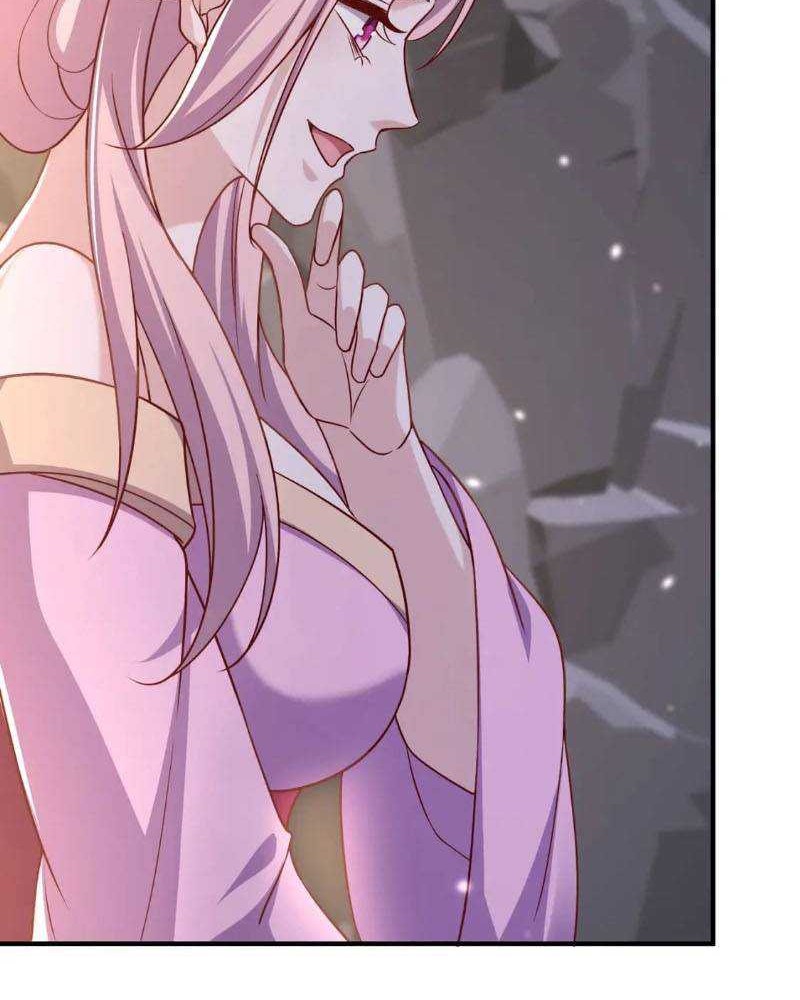 I Rely On Rewarding Apprentices To Upgrade Chapter 24 Gambar 35