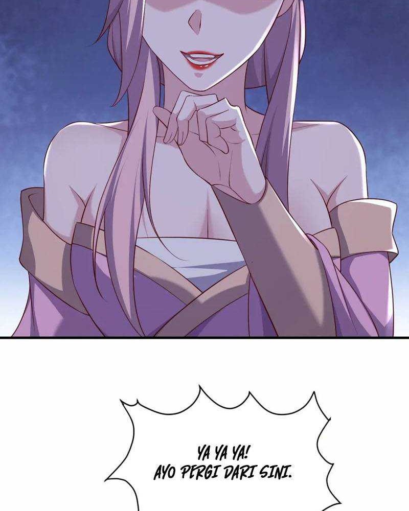 I Rely On Rewarding Apprentices To Upgrade Chapter 24 Gambar 7