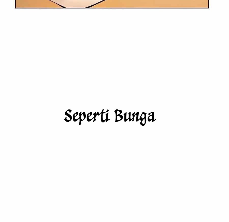I’ll Resign and Have a Fresh Start in This World Chapter 28 Gambar 42