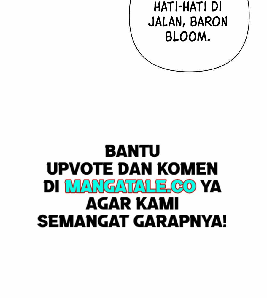 I’ll Resign and Have a Fresh Start in This World Chapter 28 Gambar 48