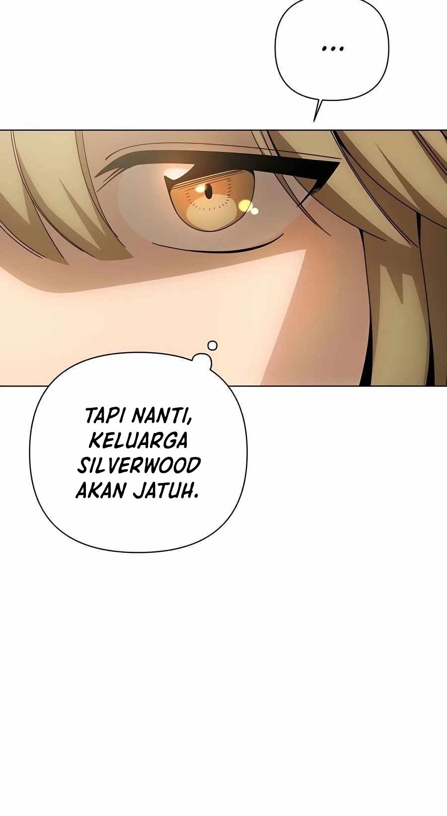I’ll Resign and Have a Fresh Start in This World Chapter 28 Gambar 7