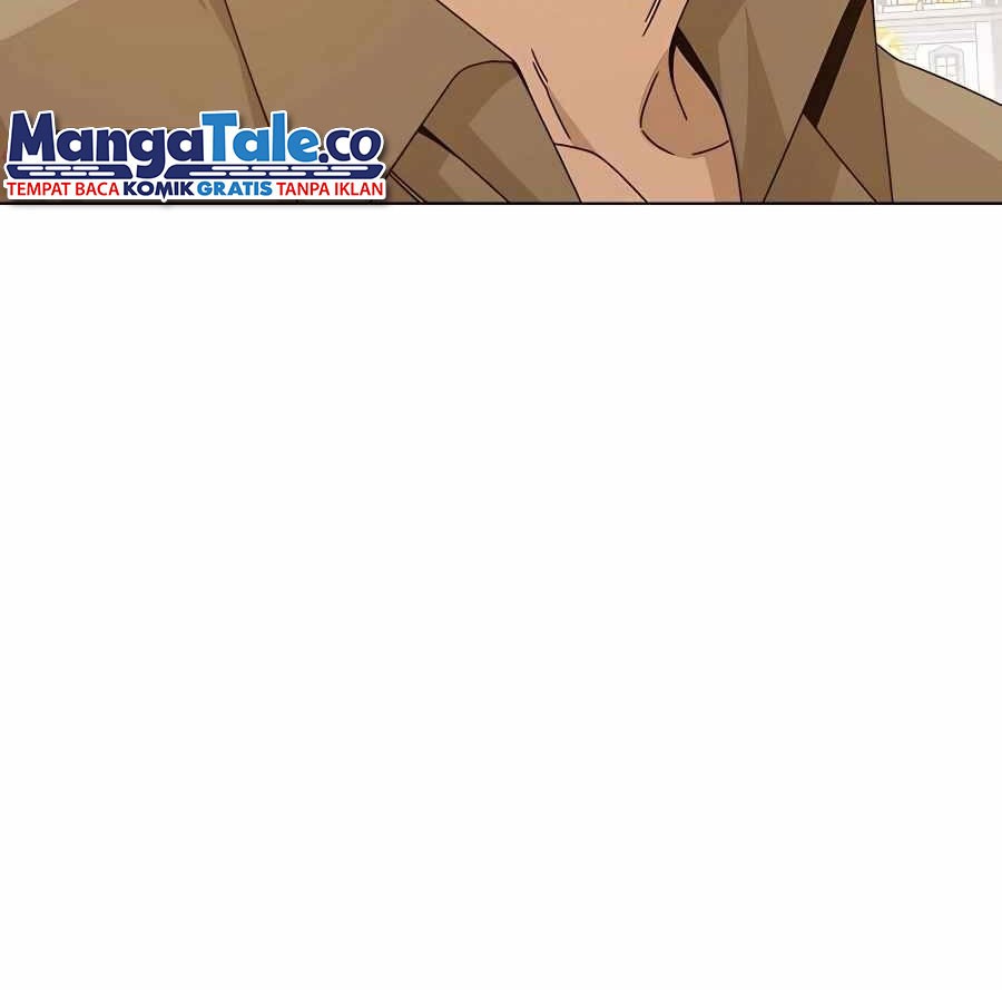 I’ll Resign and Have a Fresh Start in This World Chapter 28 Gambar 10