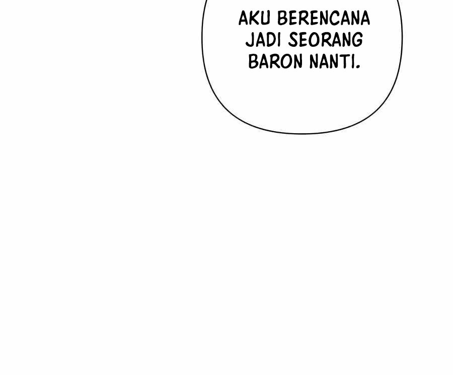 I’ll Resign and Have a Fresh Start in This World Chapter 28 Gambar 13