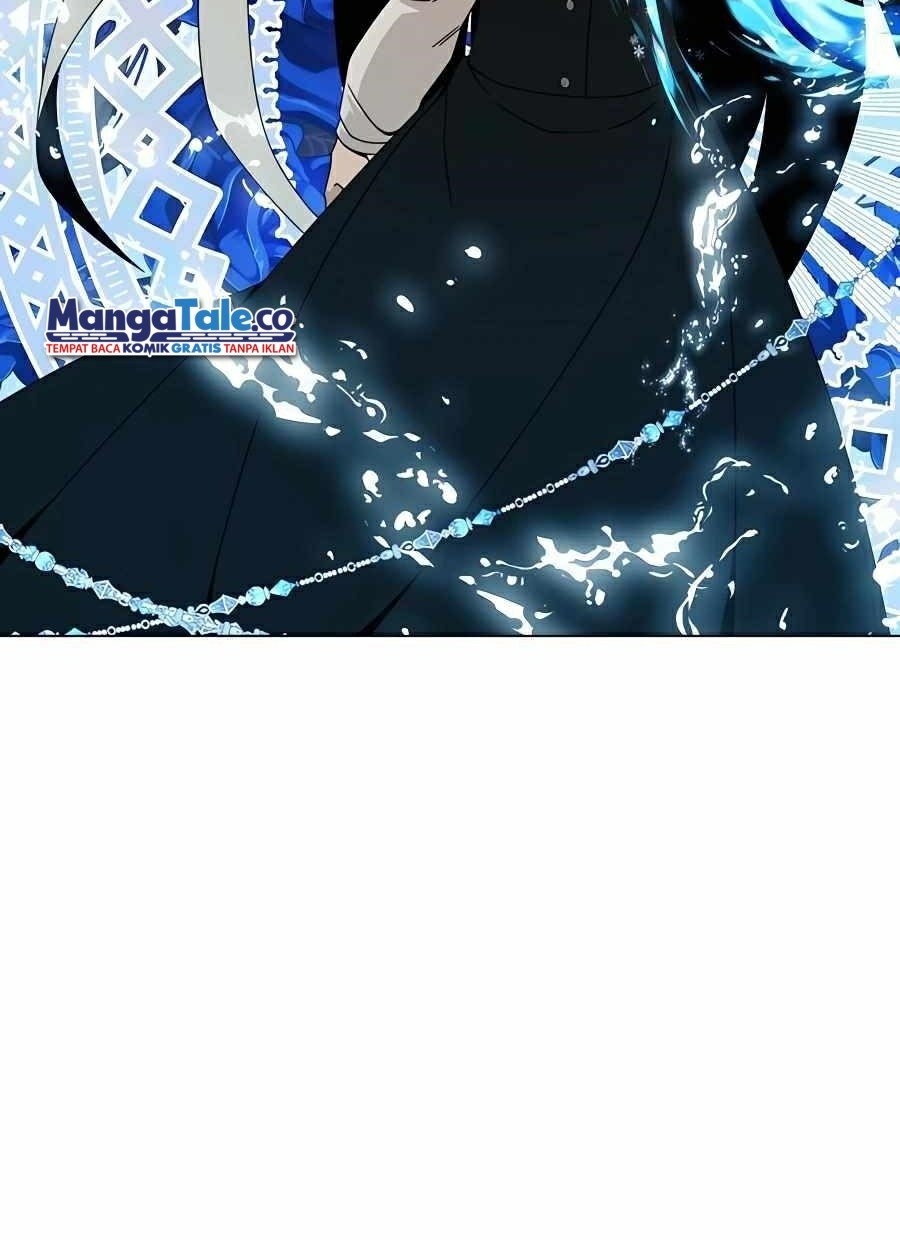 I’ll Resign and Have a Fresh Start in This World Chapter 27 Gambar 40