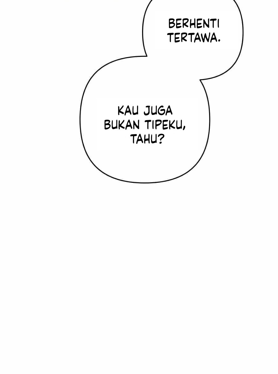 I’ll Resign and Have a Fresh Start in This World Chapter 27 Gambar 54