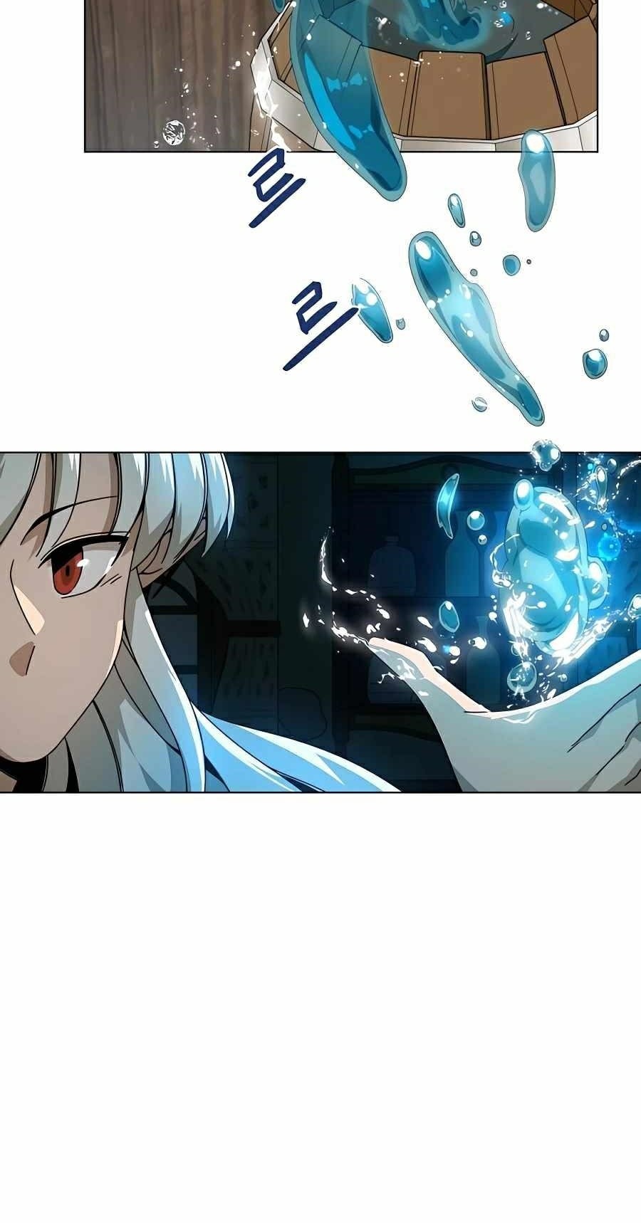 I’ll Resign and Have a Fresh Start in This World Chapter 27 Gambar 25