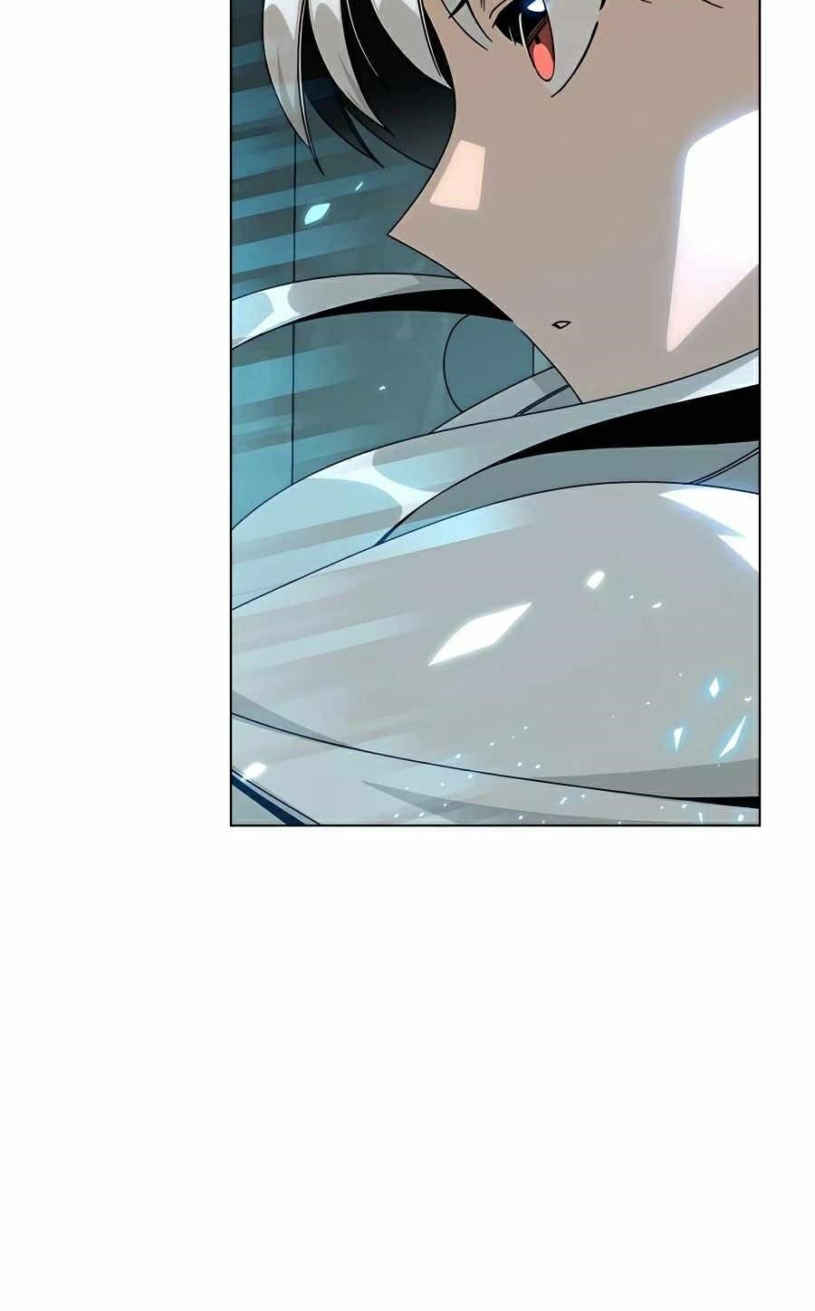 I’ll Resign and Have a Fresh Start in This World Chapter 27 Gambar 28