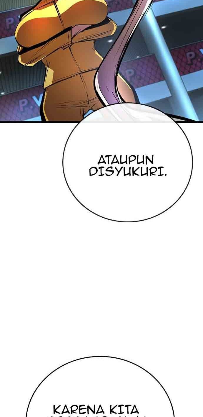 Hallym Gymnasium Chapter 108 Gambar 20
